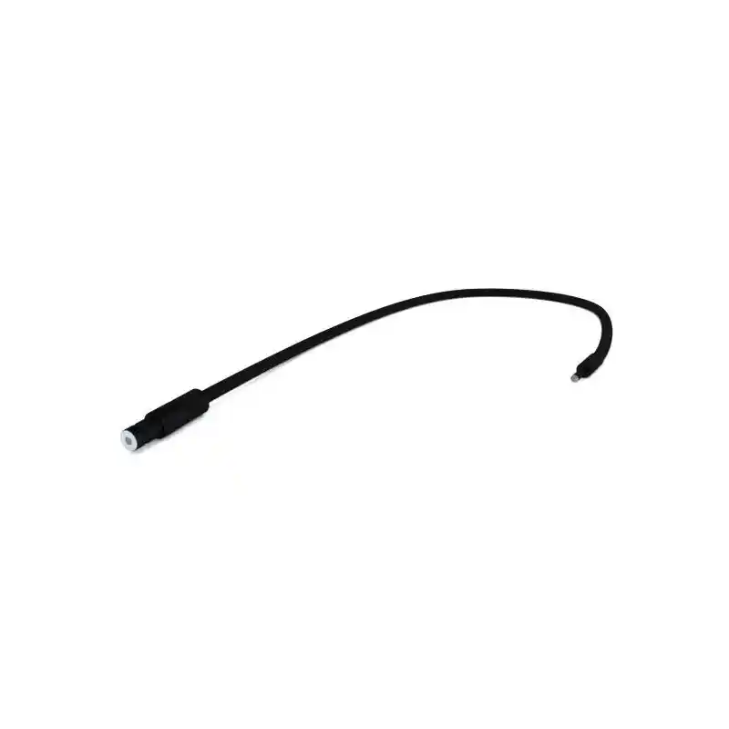 StarLight Opto-Electronics GLF1-1600-11.0, 1-armed, arm length 1600 mm, active diameter 11 mm